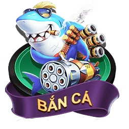 ban-ca