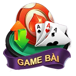 game-bai