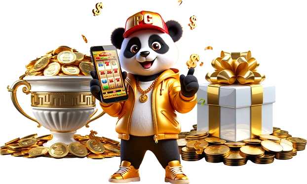 123b-tang-hang-ngan-uu-dai-slot