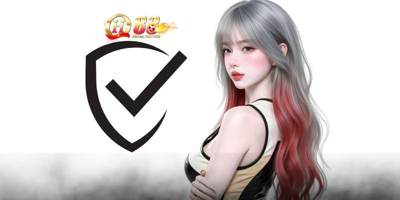 Tổng hợp các QH88 link chính thức mới nhất 2025