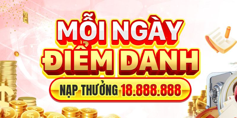 Xử lý lỗi thường gặp khi truy cập QH88 link